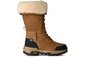 UGG Adirondack Boot Tall XXV - Chestnut (Women's)