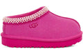 UGG Tasman II Slipper - Rock Rose (Toddler)