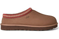 UGG Tasman II Slipper - Rocky Oak (Women's)