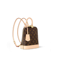 Alma Backpack
